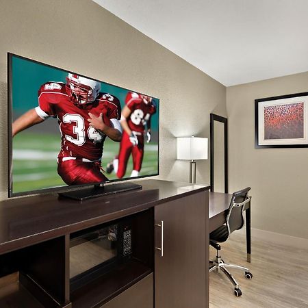 Red Roof Inn Redding Εξωτερικό φωτογραφία