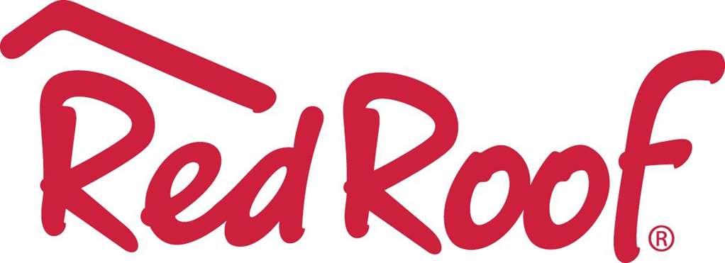 Red Roof Inn Redding Λογότυπο φωτογραφία